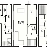 8 Person In Flatraket-by Traum *